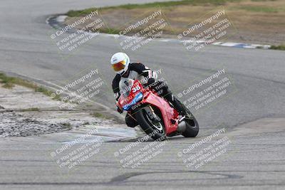 media/Apr-15-2024-Lets Ride (Mon) [[fff7f53741]]/B Group/Off Ramp/